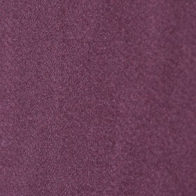 SOUTH FACE / 43 AUBERGINE