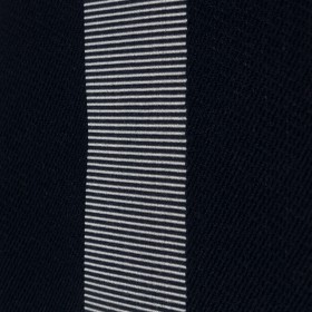 STRIPES / BLUE